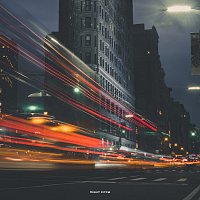 Rocco808 – Night Circa