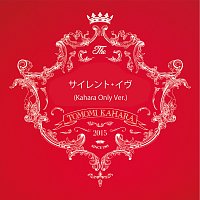 Tomomi Kahara – Silent Eve [Kahara Only Version]
