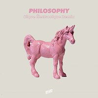 SofT – Philosophy [Bique Électronique Remix]