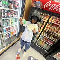 Tre Loaded – Loaded Mode
