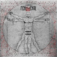 Cabron – FENOMENAL