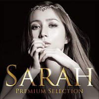 Sarah Alainn – SARAH - Premium Selection