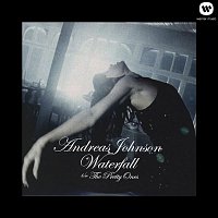 Andreas Johnson – Waterfall