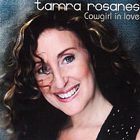 Tamra Rosanes – Cowgirl In Love