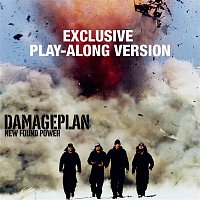 Damageplan – Breathing New Life