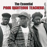 Poor Righteous Teachers – The Essential Poor Righteous Teachers