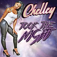 Chelley – Took the Night
