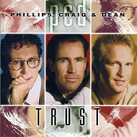 Phillips, Craig & Dean – Trust
