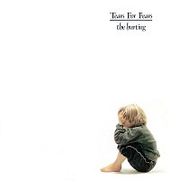 Tears For Fears – The Hurting [Deluxe Edition]