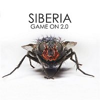 Siberia – Game On 2.0 (feat. Nea Nelson)