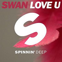 Swan – Love U
