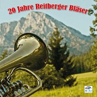 Reitberger Blaser – 20 Jahre Reitberger Blaser