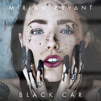 Miriam Bryant – Black Car
