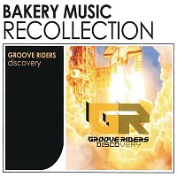 Groove Riders – Discovery Recollection