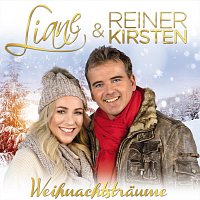 Liane, Reiner Kirsten – Weihnachtsträume