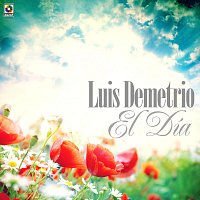 Luis Demetrio – El Día