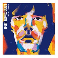 Ian Brown – Golden Greats