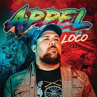 Appel – LOCO