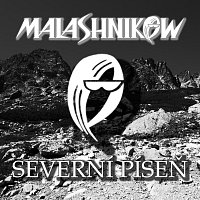 Malashnikow – Severní píseň