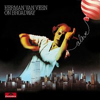 Herman van Veen – On Broadway [Live]