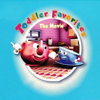 Music For Little People Choir – Toddler Favorites: The Movie