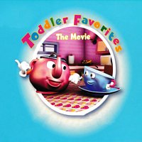 Toddler Favorites: The Movie