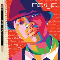 Ne-Yo – In My Own Words [Deluxe 15th Anniversary Edition]
