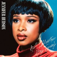 Jennifer Hudson – Ain't No Mountain High Enough