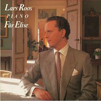 Lars Roos – Fur Elise