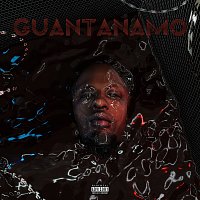 JB – Guantanamo