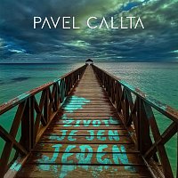 Pavel Callta – Život je jen jeden