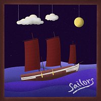 Sailors