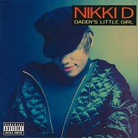 Nikki D – Daddy's Little Girl