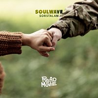 Soulwave – Sorstalan