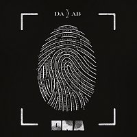 AB, DA – DNA
