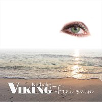 Nathalie Viking – Frei sein