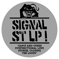 Signal ST – Zapoi and other dysfunctional love stories, closing the loops