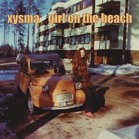 Xysma – Girl On the Beach