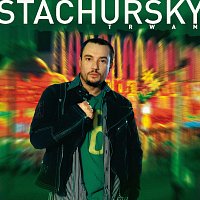 Stachursky – Trwam