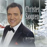 Christer Sjogren – En stjarna lyser i natt