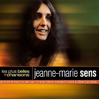 Jeanne-Marie Sens – Les plus belles chansons
