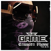 The Game, Ne-Yo – Camera Phone