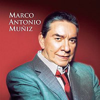 Marco Antonio Muníz – Por Amor... A Donde Quiera