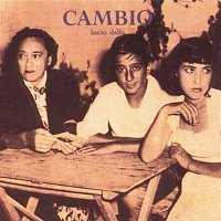 Lucio Dalla – Cambio