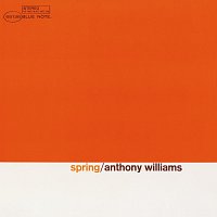 Anthony Williams – Spring [Remastered]