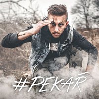 Pekař – #Pekař + Bonus