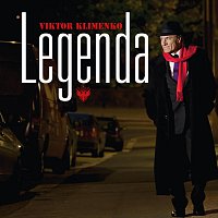 Viktor Klimenko – Legenda