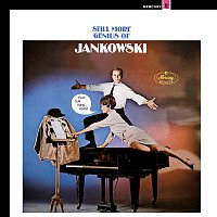 Horst Jankowski – Still More Genius Of Jankowski