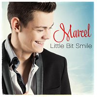 Marcel Bedernik – Little Bit Smile