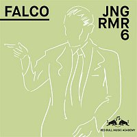 Falco – JNG RMR 6 (Remixes)